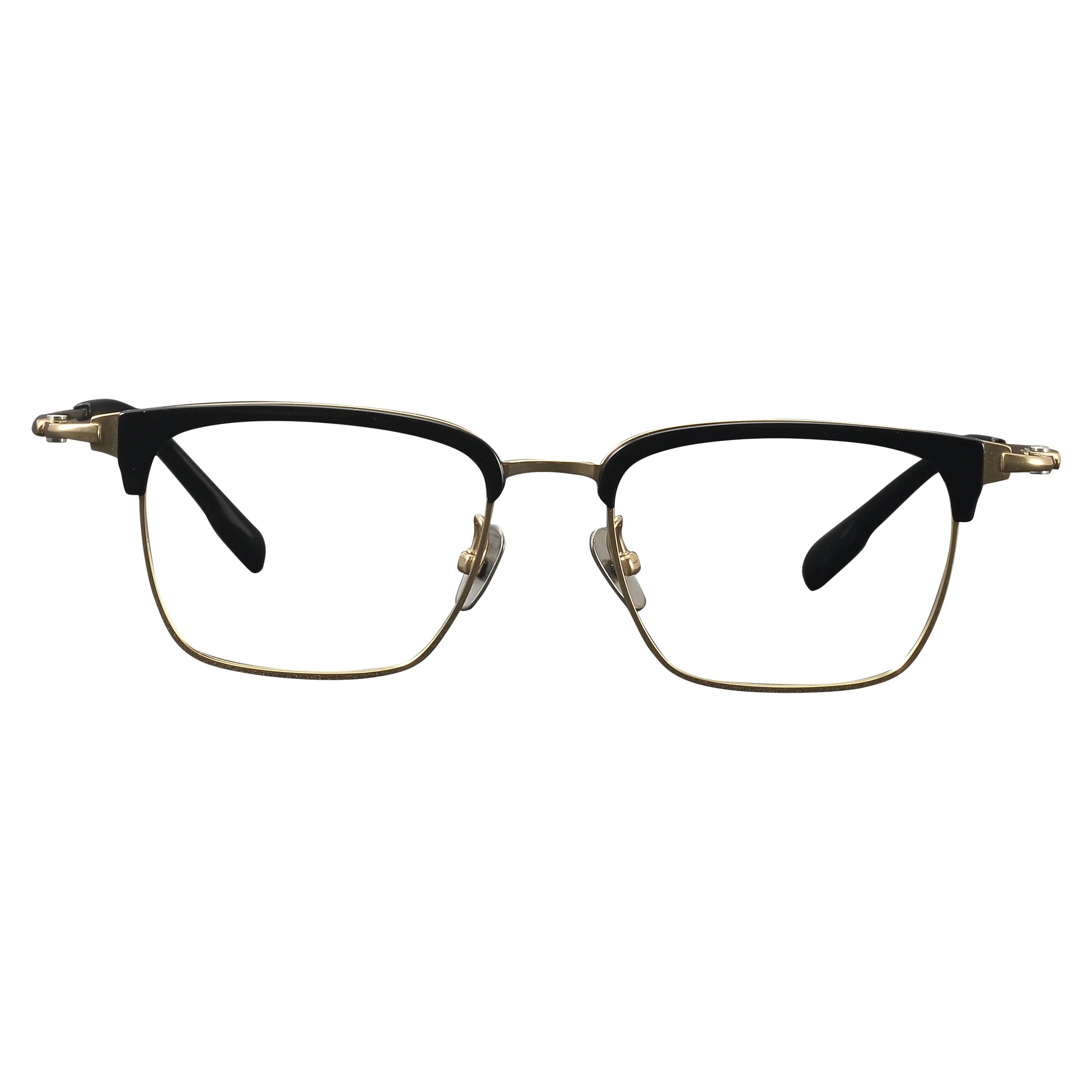 Browline Glasses LE1764