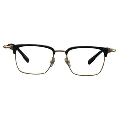 Browline Glasses LE1764