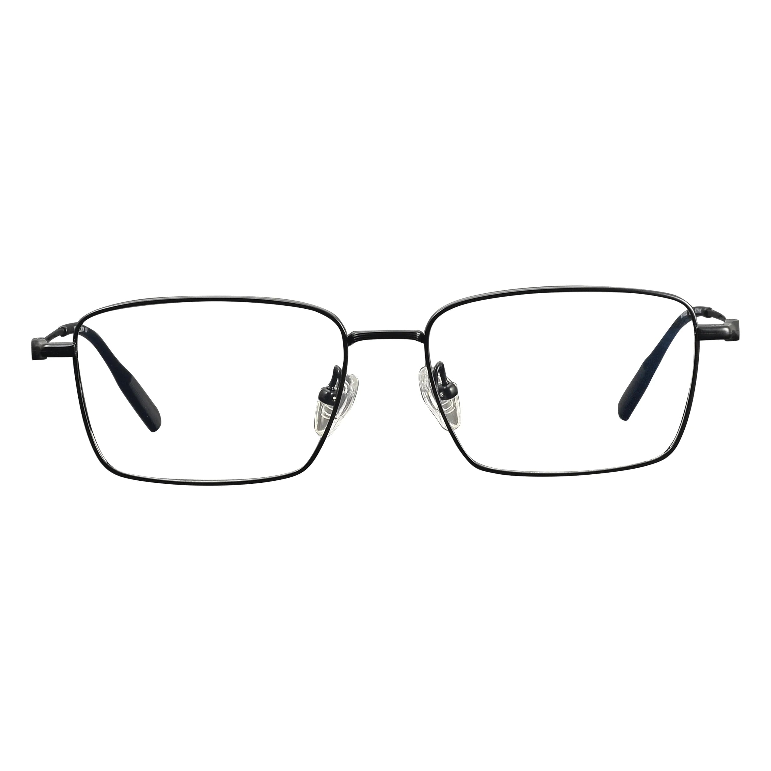 Rectangle Glasses LE1790