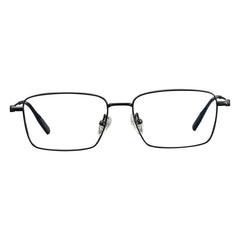 Rectangle Glasses LE1790