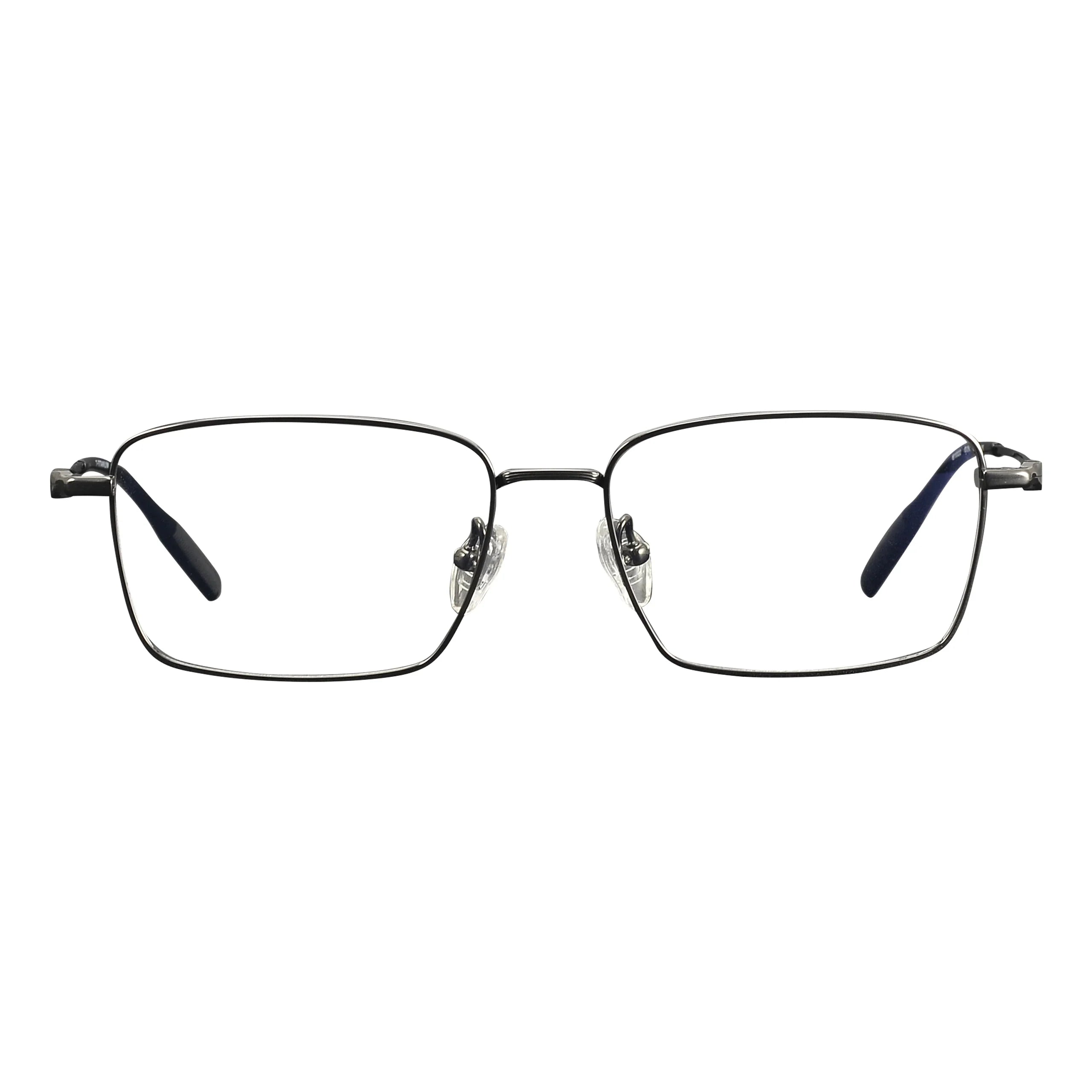 Rectangle Glasses LE1790