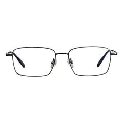 Rectangle Glasses LE1790