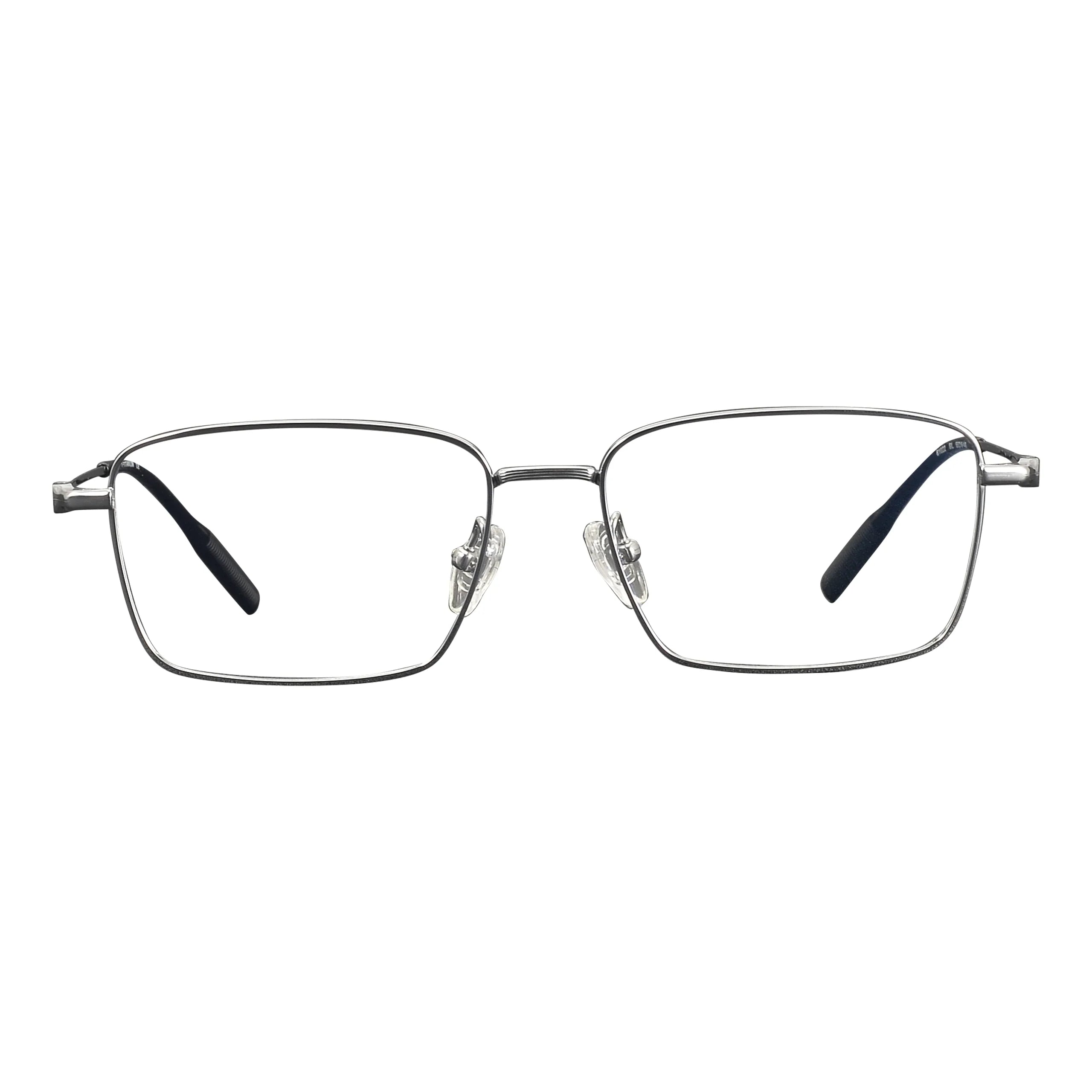 Rectangle Glasses LE1790