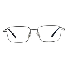 Rectangle Glasses LE1790