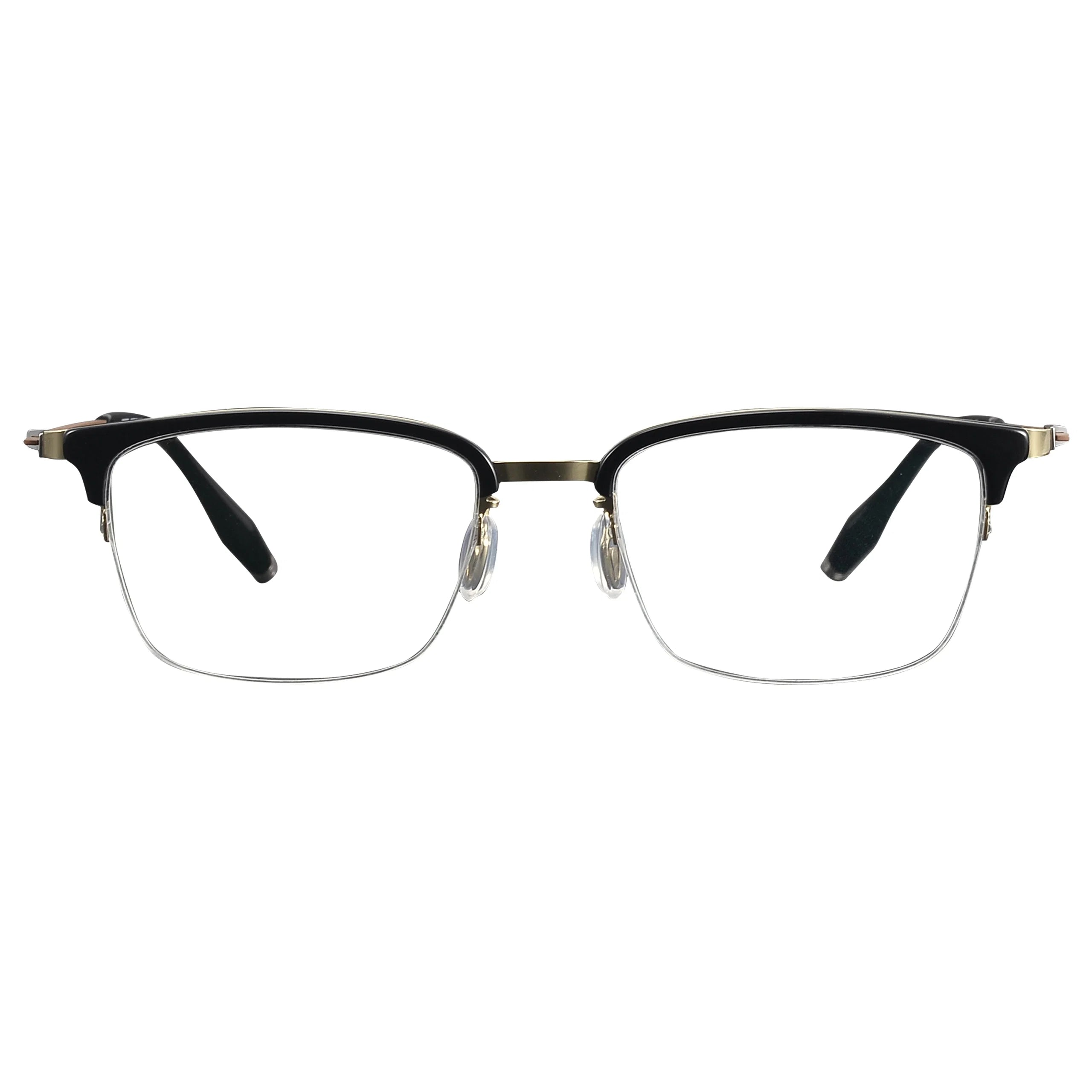 Browline Glasses LE1792