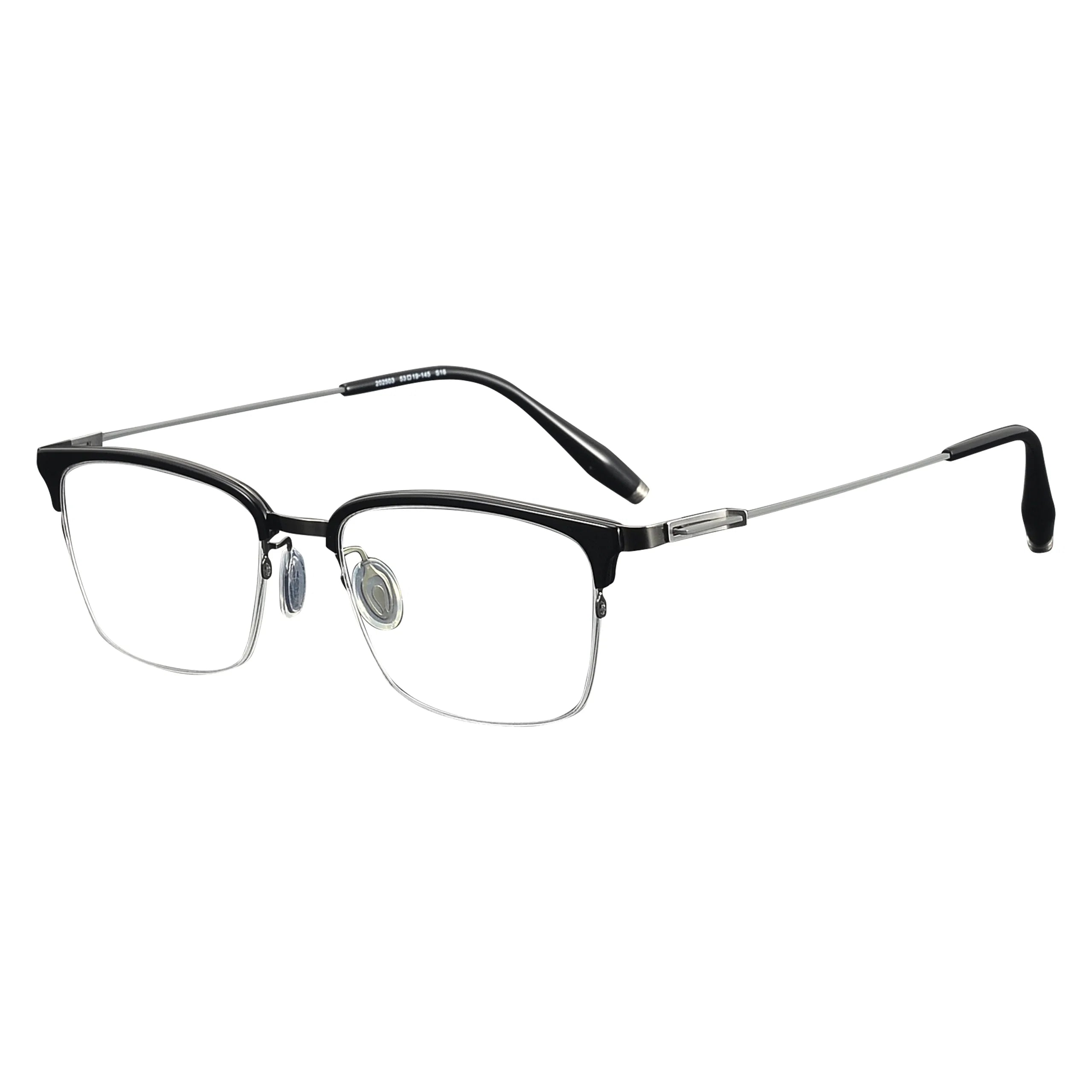 Browline Glasses LE1792