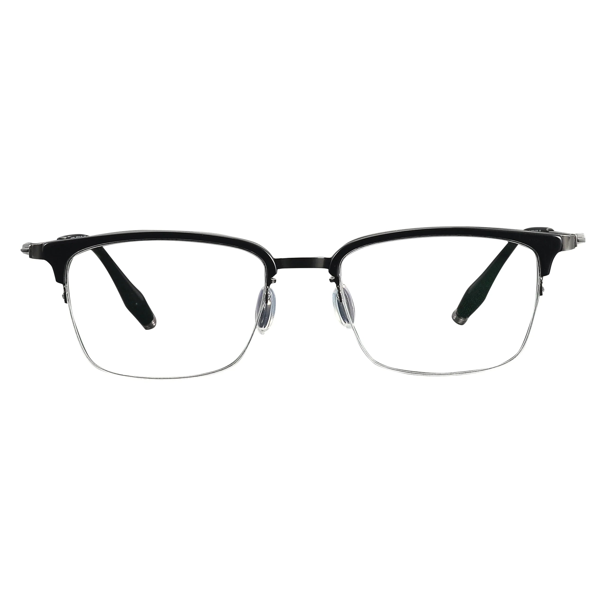 Browline Glasses LE1792