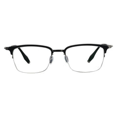Browline Glasses LE1792