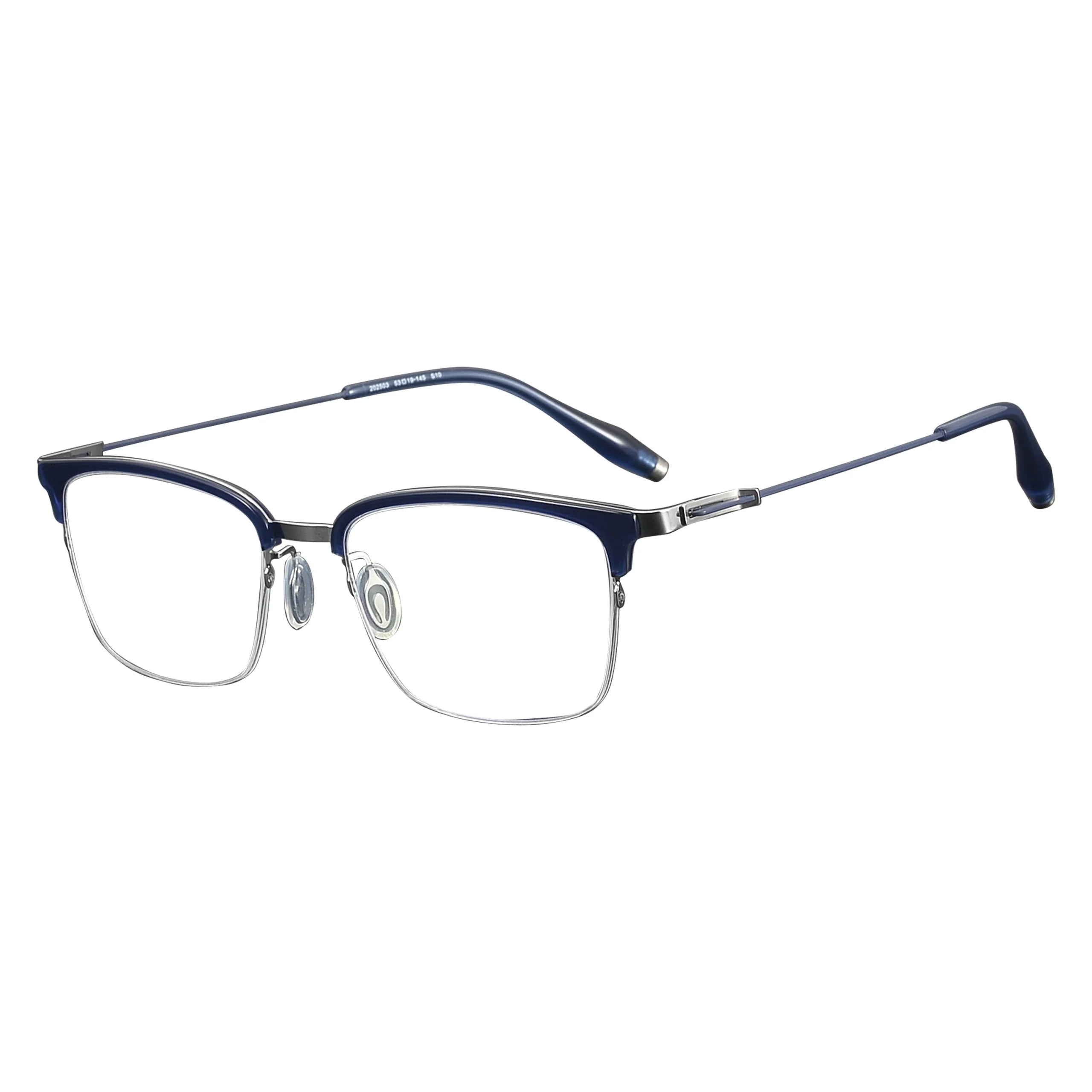 Browline Glasses LE1792