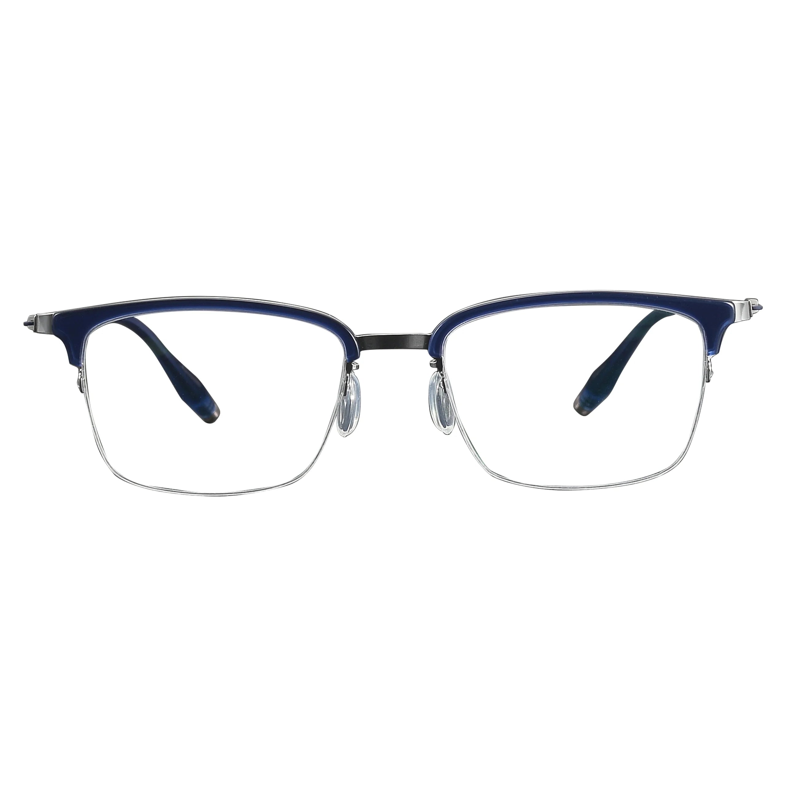 Browline Glasses LE1792