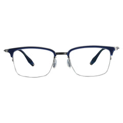 Browline Glasses LE1792