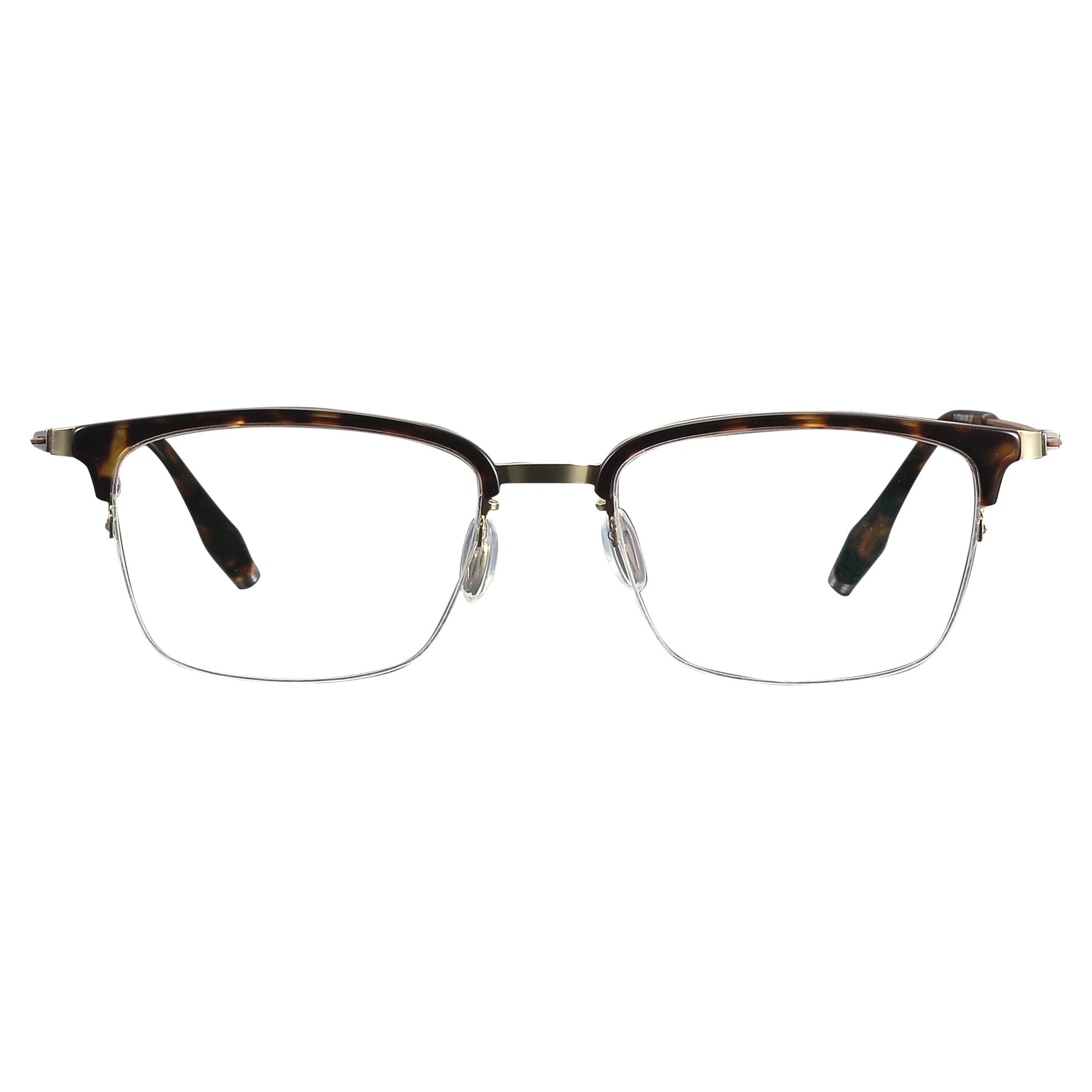 Browline Glasses LE1792
