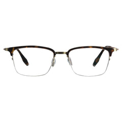Browline Glasses LE1792