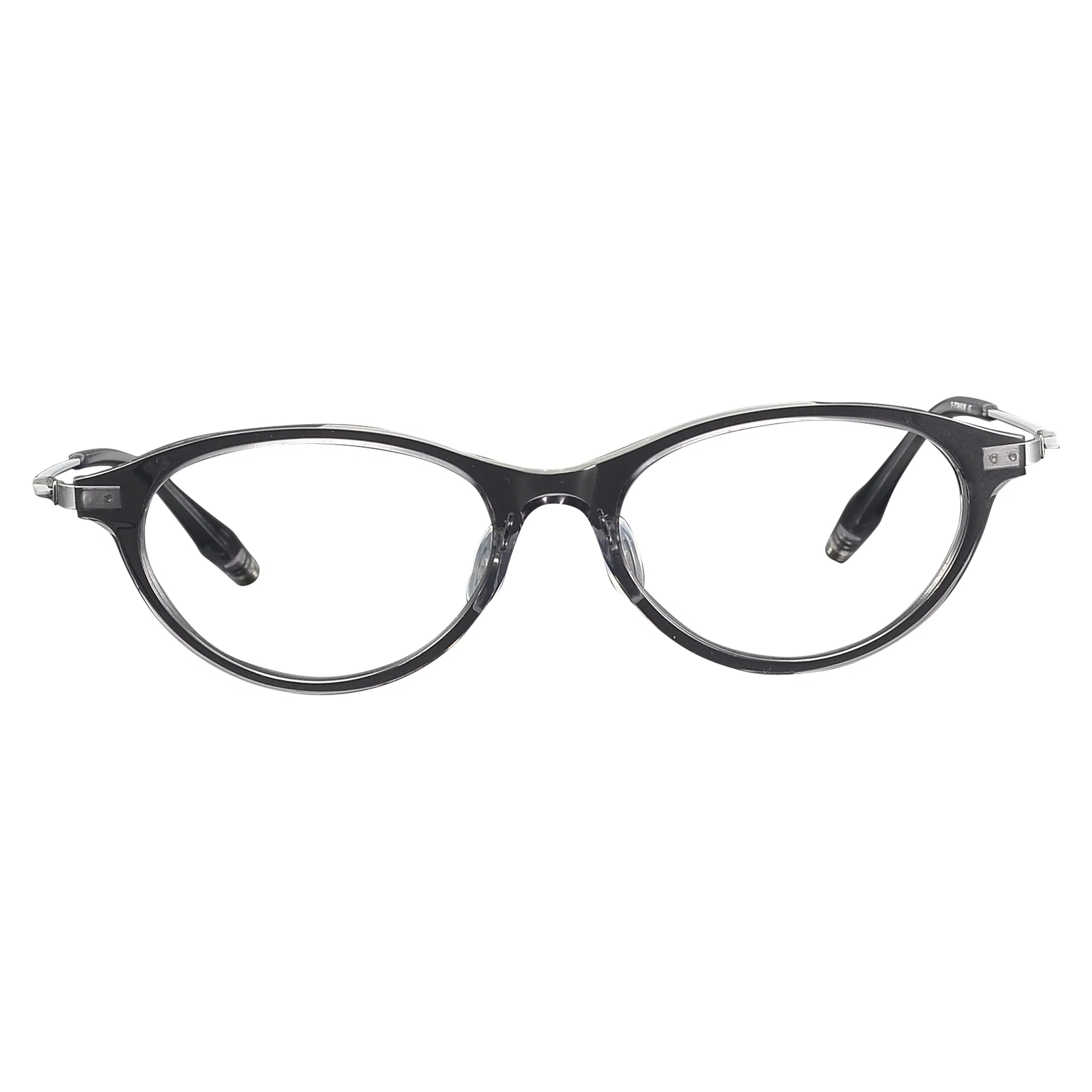 Cat Eye Glasses LE1793