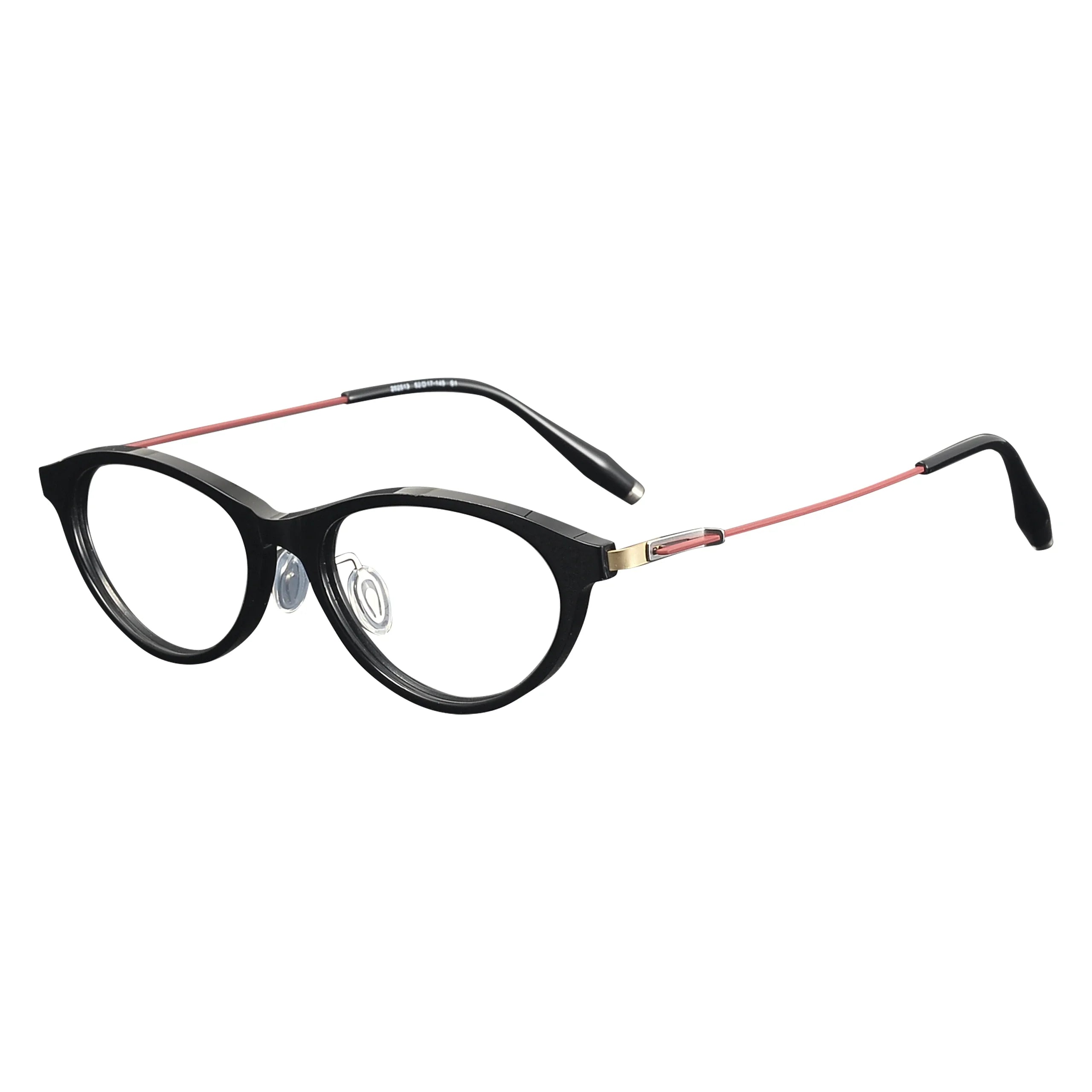 Cat Eye Glasses LE1793