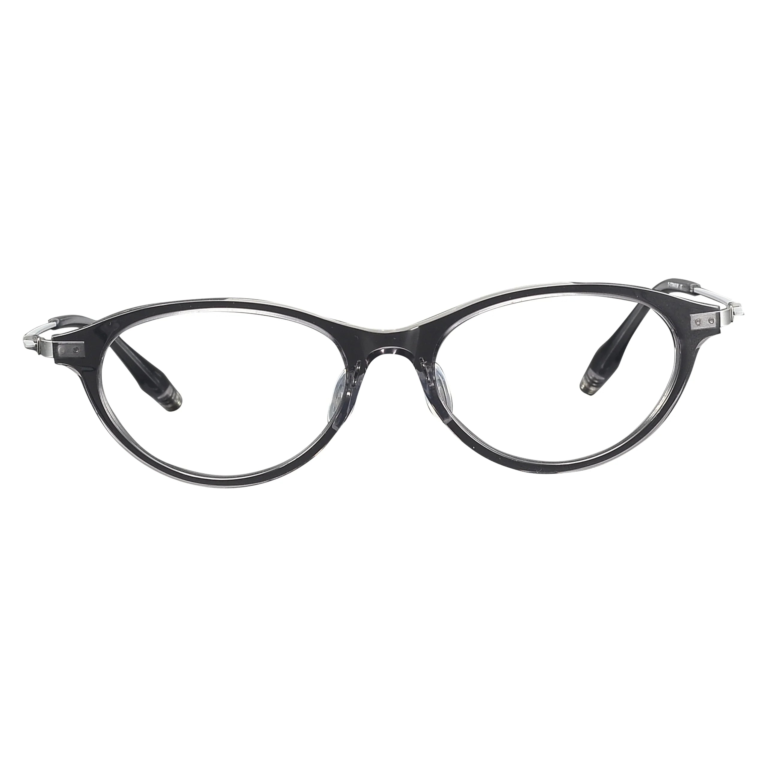 Cat Eye Glasses LE1793