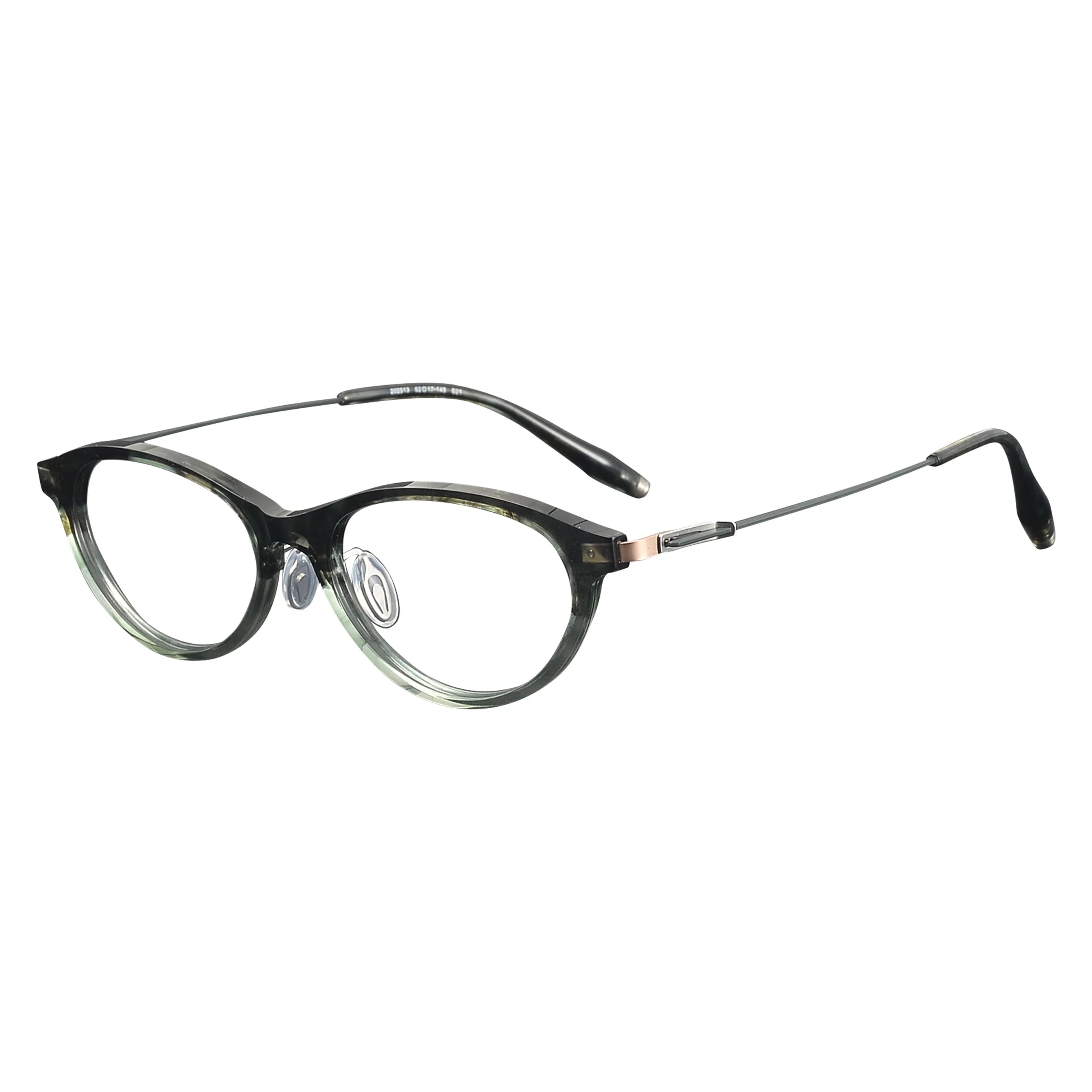 Cat Eye Glasses LE1793
