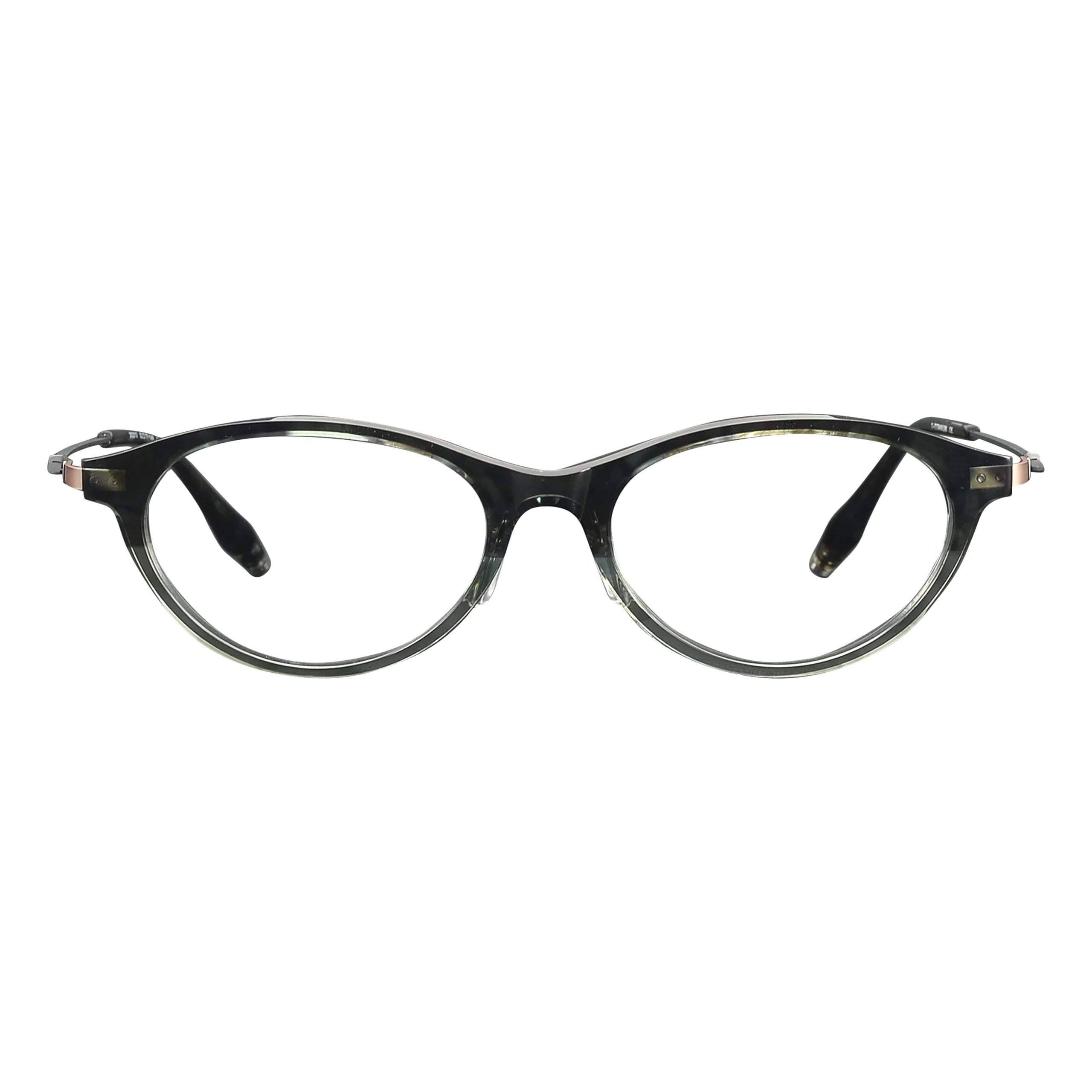 Cat Eye Glasses LE1793