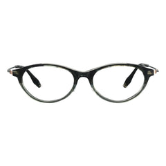 Cat Eye Glasses LE1793