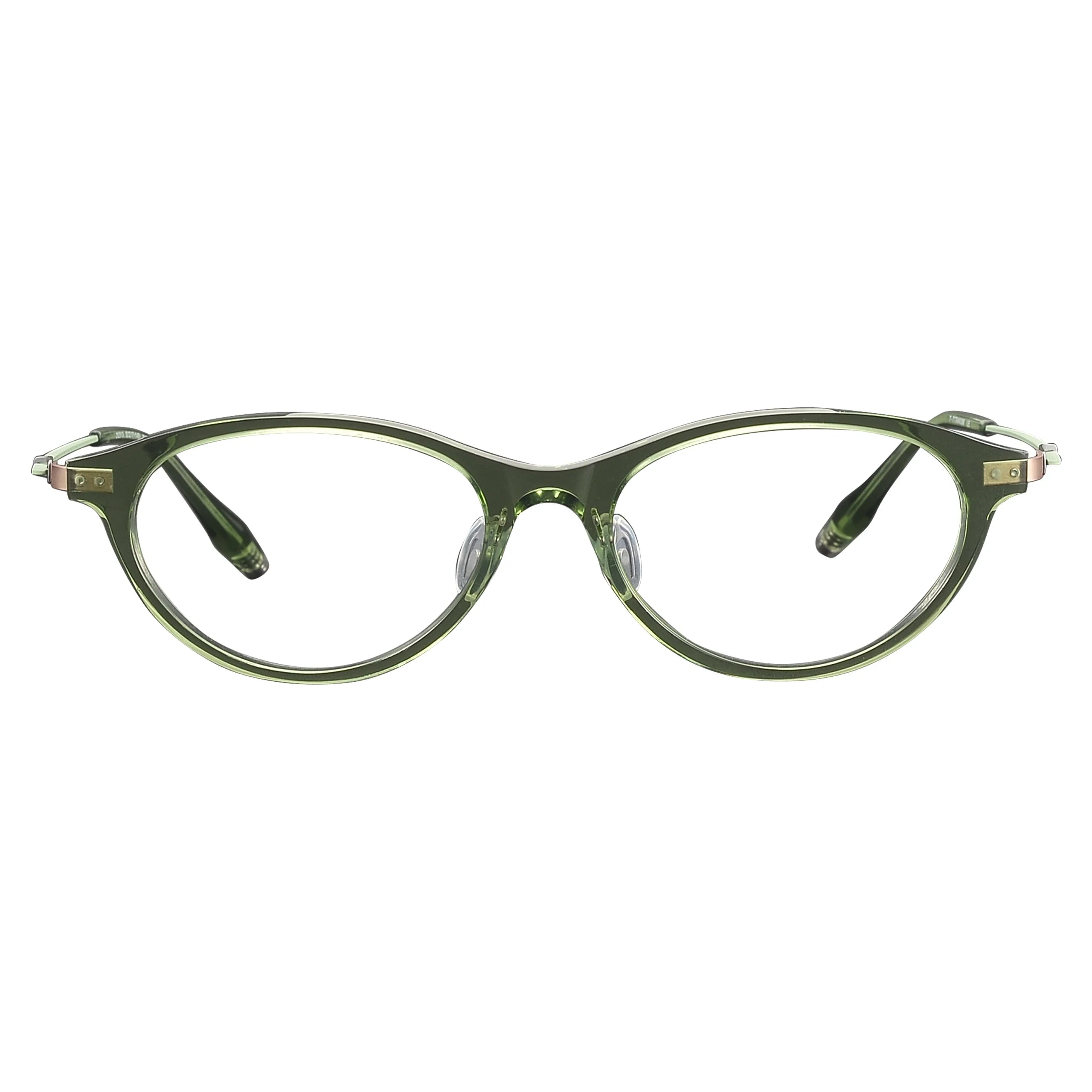 Cat Eye Glasses LE1793