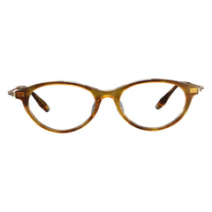 Cat Eye Glasses LE1793