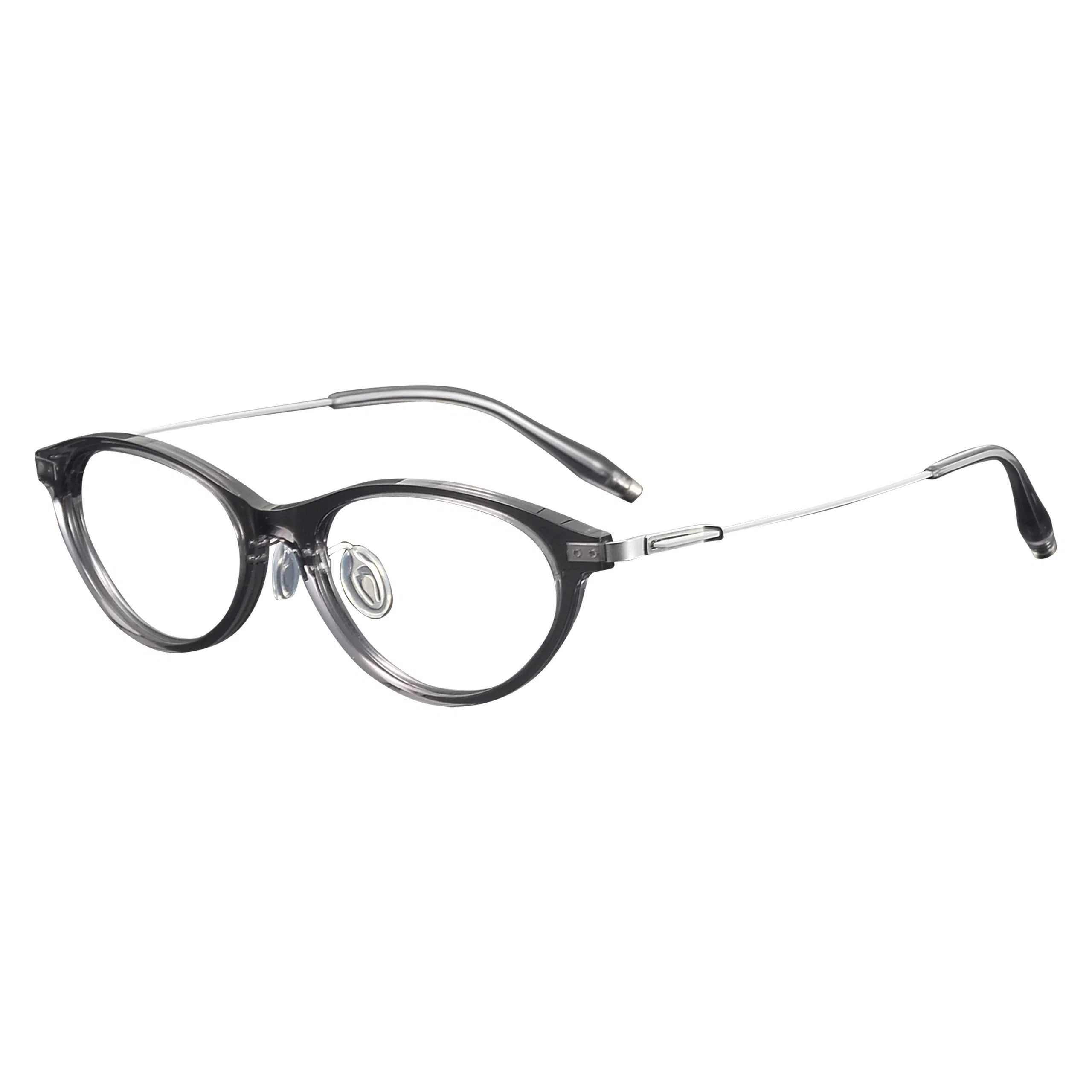 Cat Eye Glasses LE1793