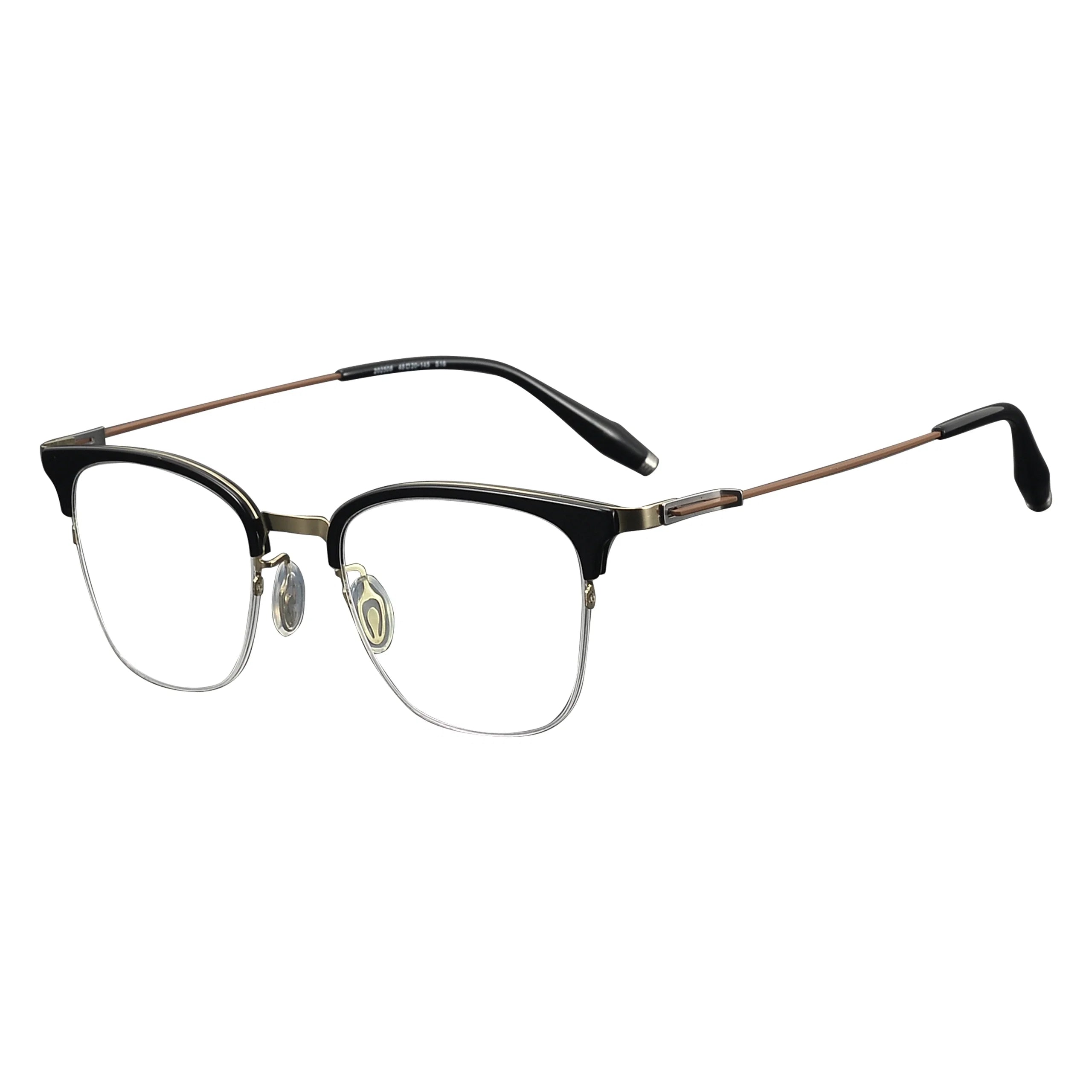 Browline Glasses LE1794