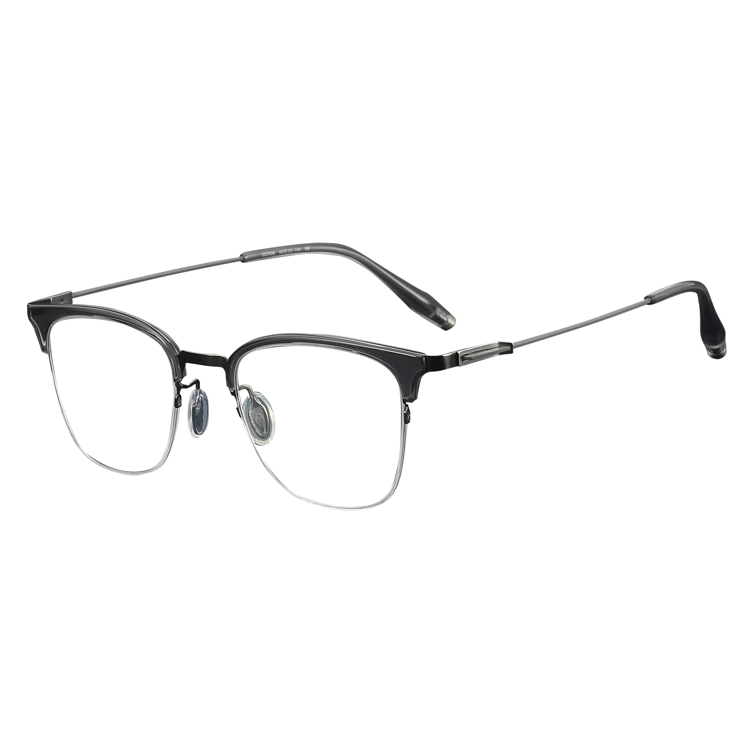 Browline Glasses LE1794
