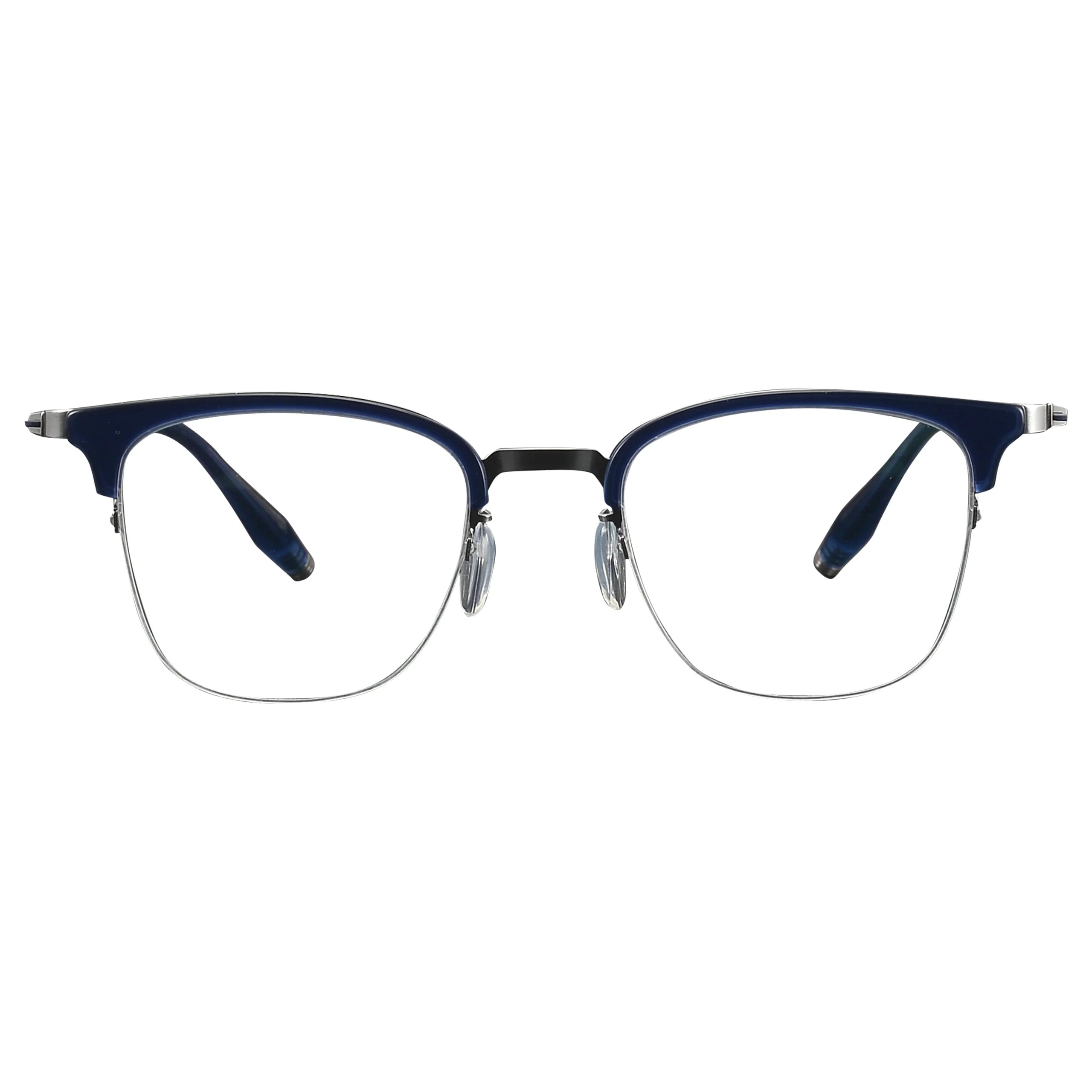 Browline Glasses LE1794