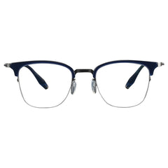Browline Glasses LE1794