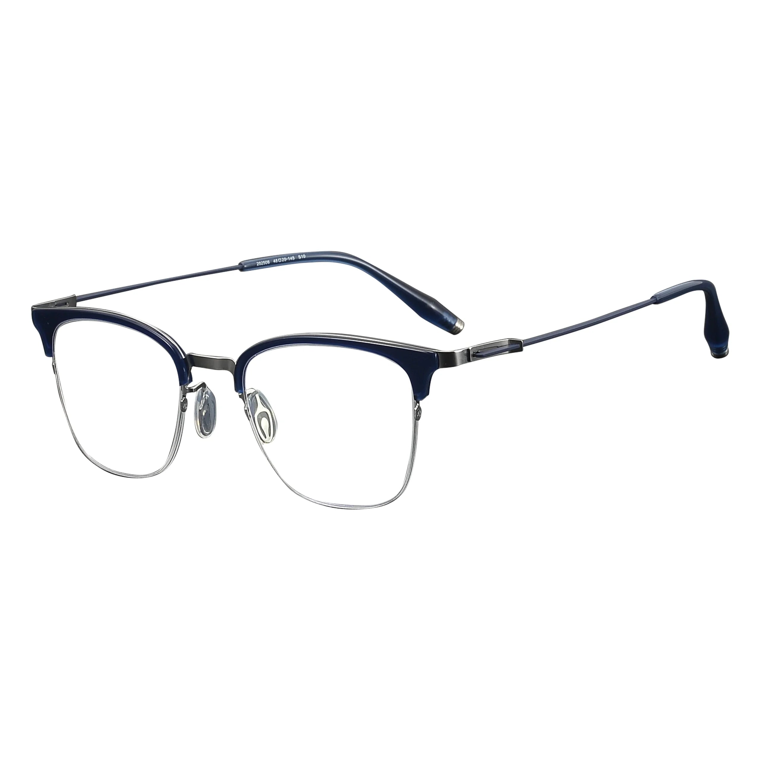 Browline Glasses LE1794