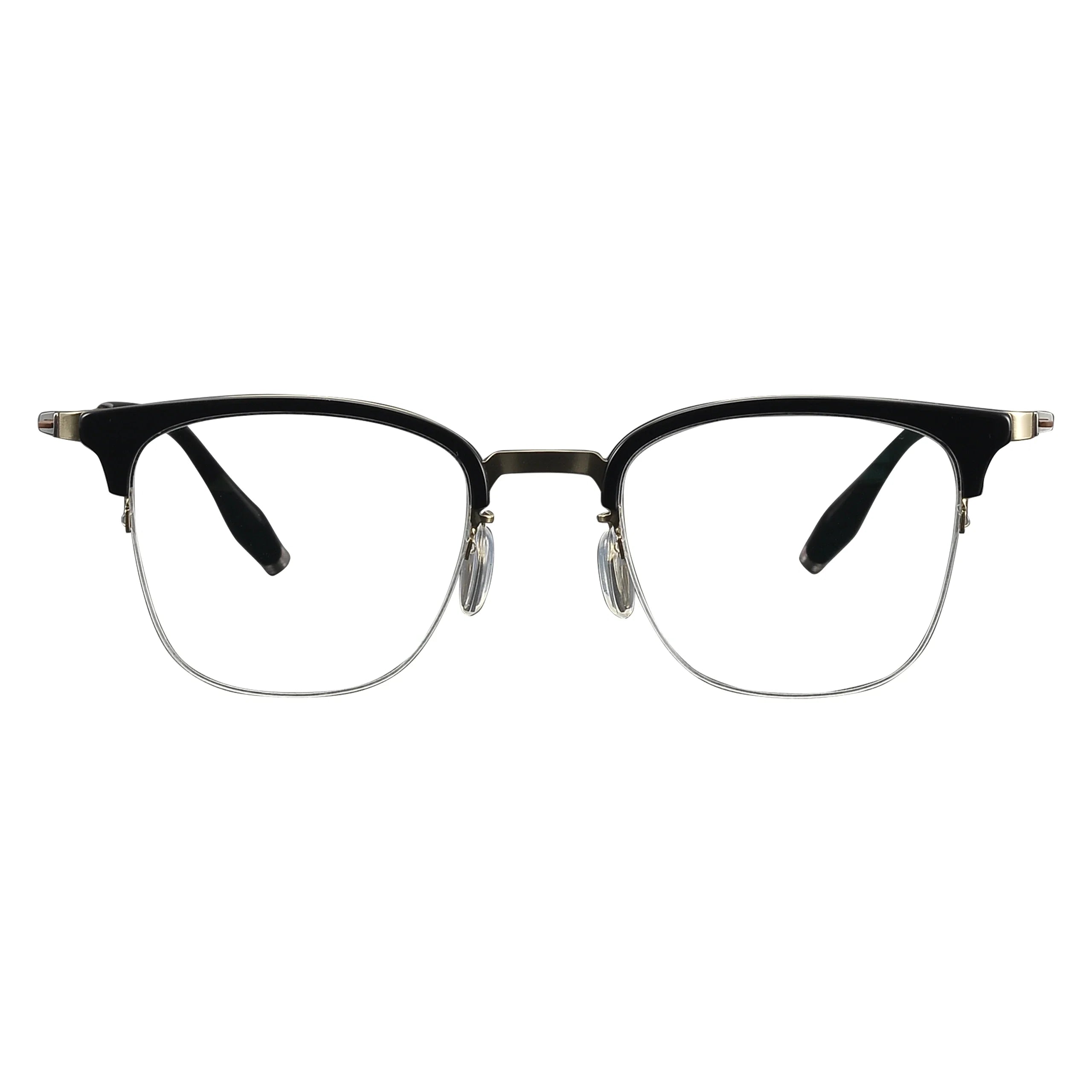 Browline Glasses LE1794