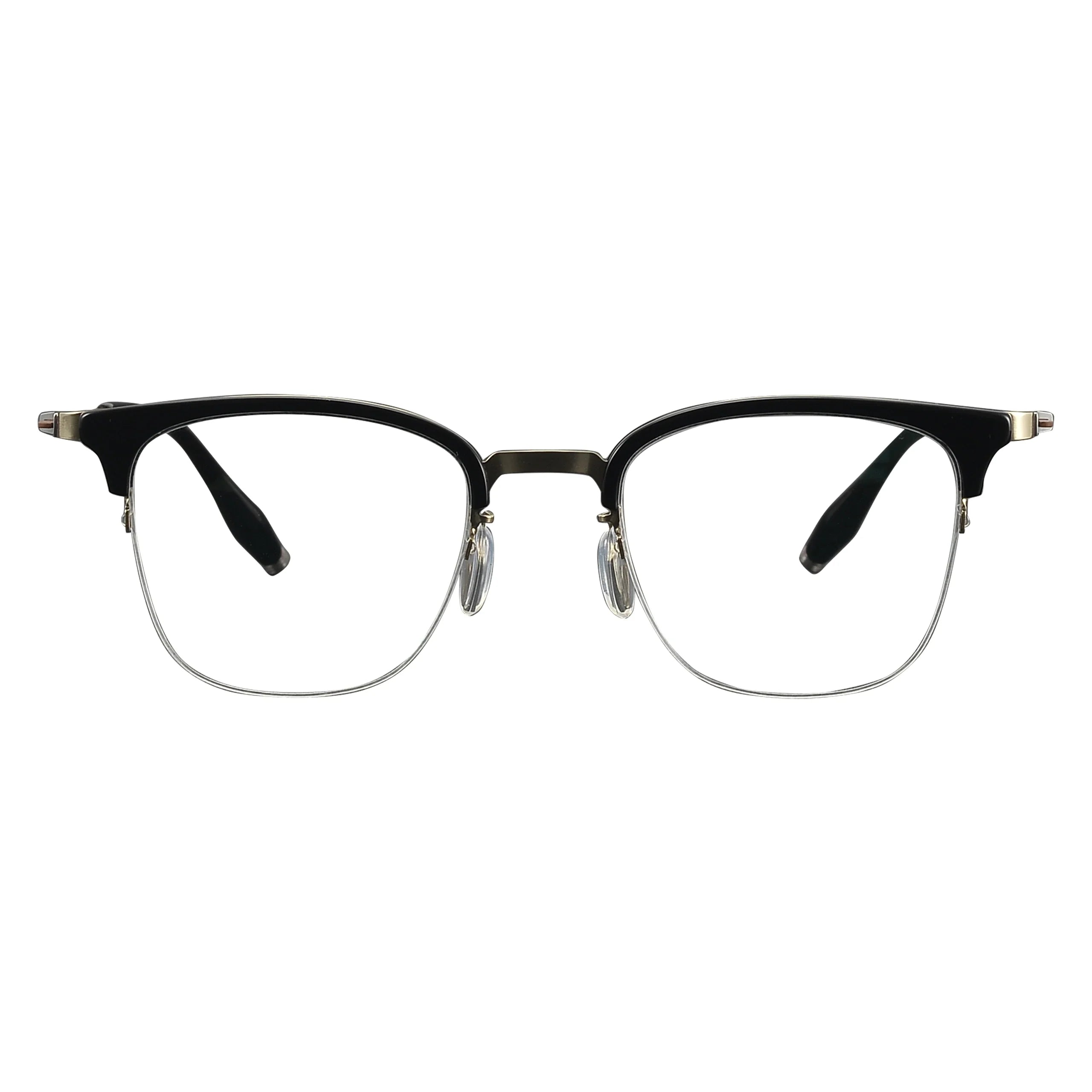 Browline Glasses LE1794