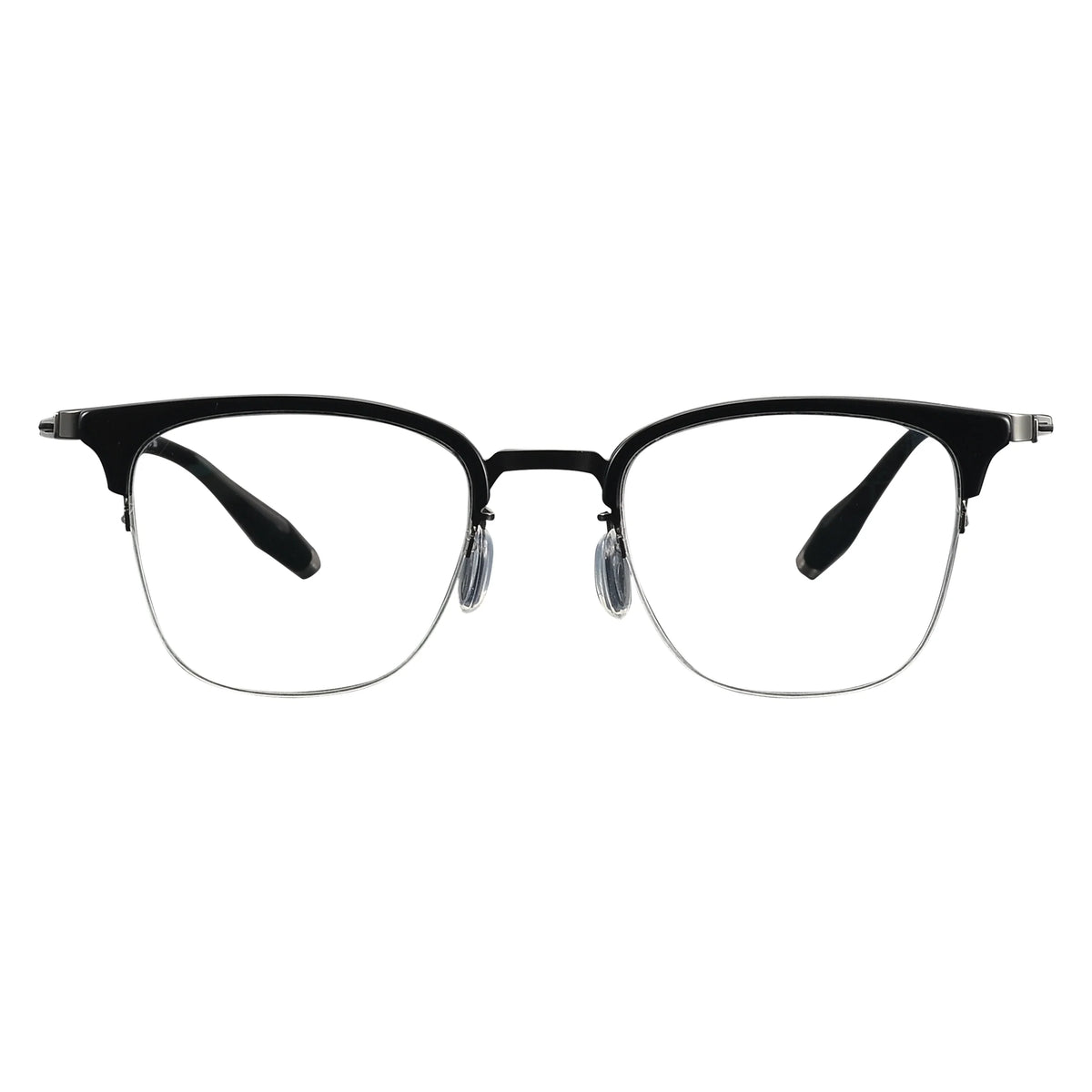 Browline Glasses LE1794