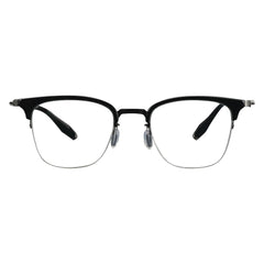 Browline Glasses LE1794