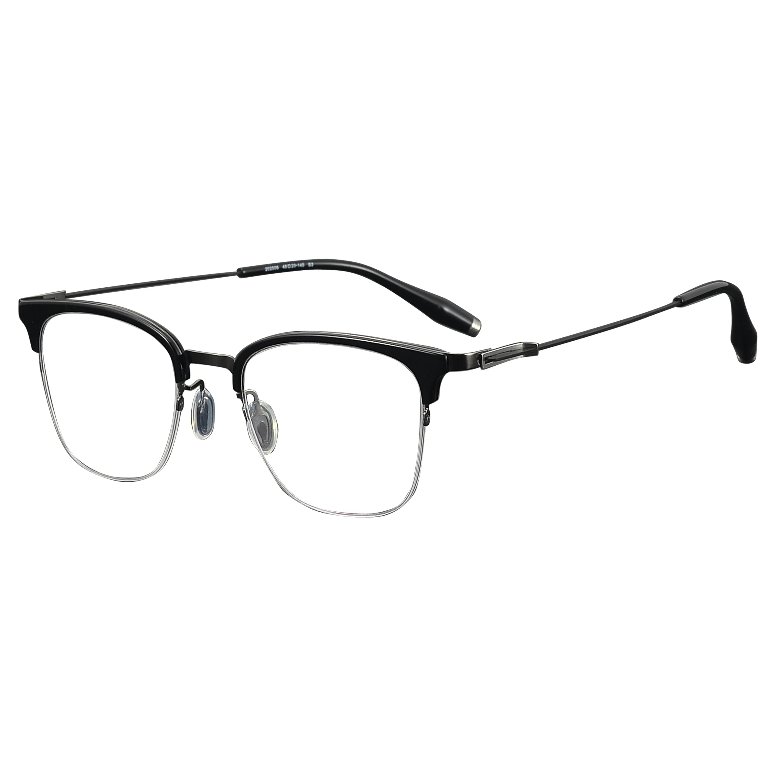 Browline Glasses LE1794
