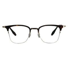 Browline Glasses LE1794