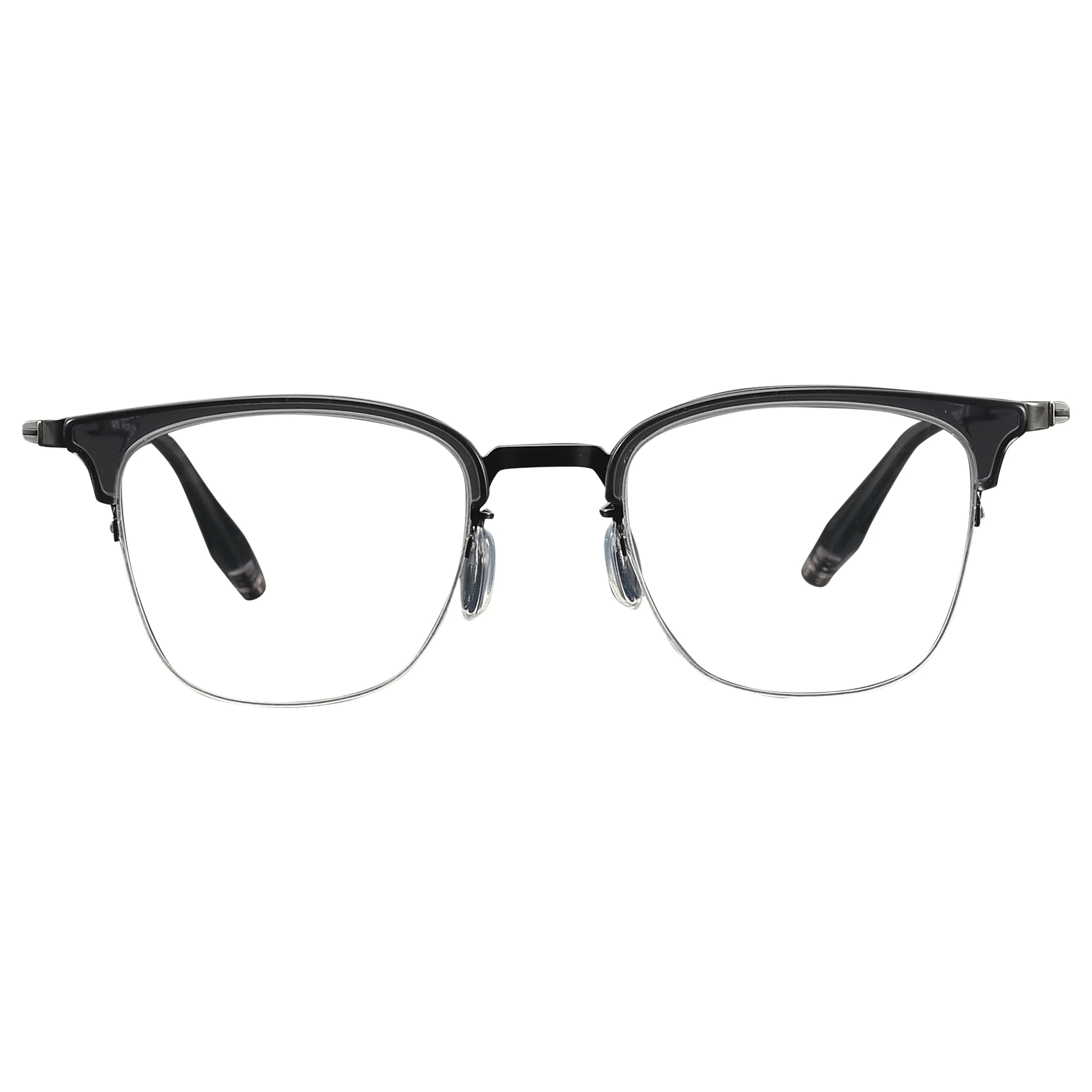 Browline Glasses LE1794