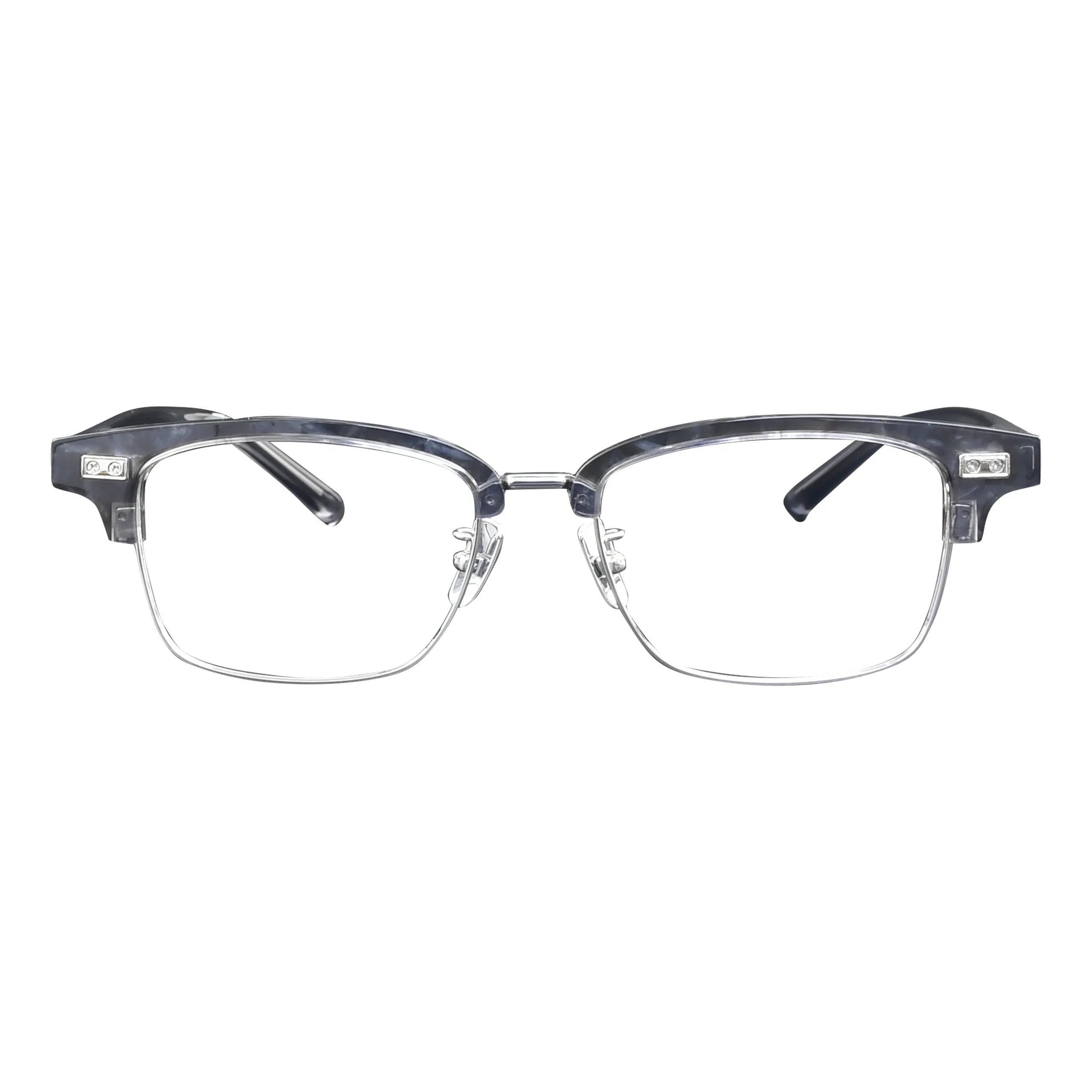 Browline Glasses LE1796