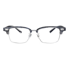 Browline Glasses LE1796