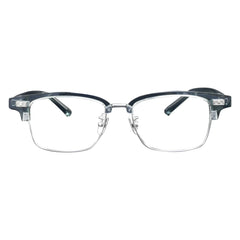 Browline Glasses LE1796