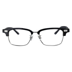 Browline Glasses LE1796