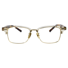 Browline Glasses LE1796
