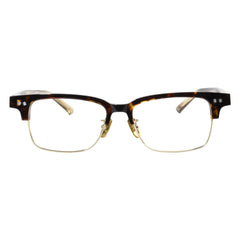 Browline Glasses LE1802