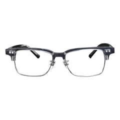 Browline Glasses LE1802