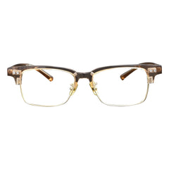 Browline Glasses LE1802