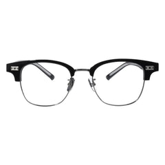 Browline Glasses LE1803