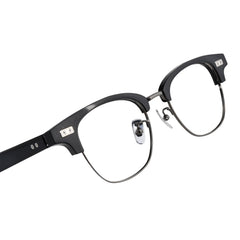 Browline Glasses LE1803