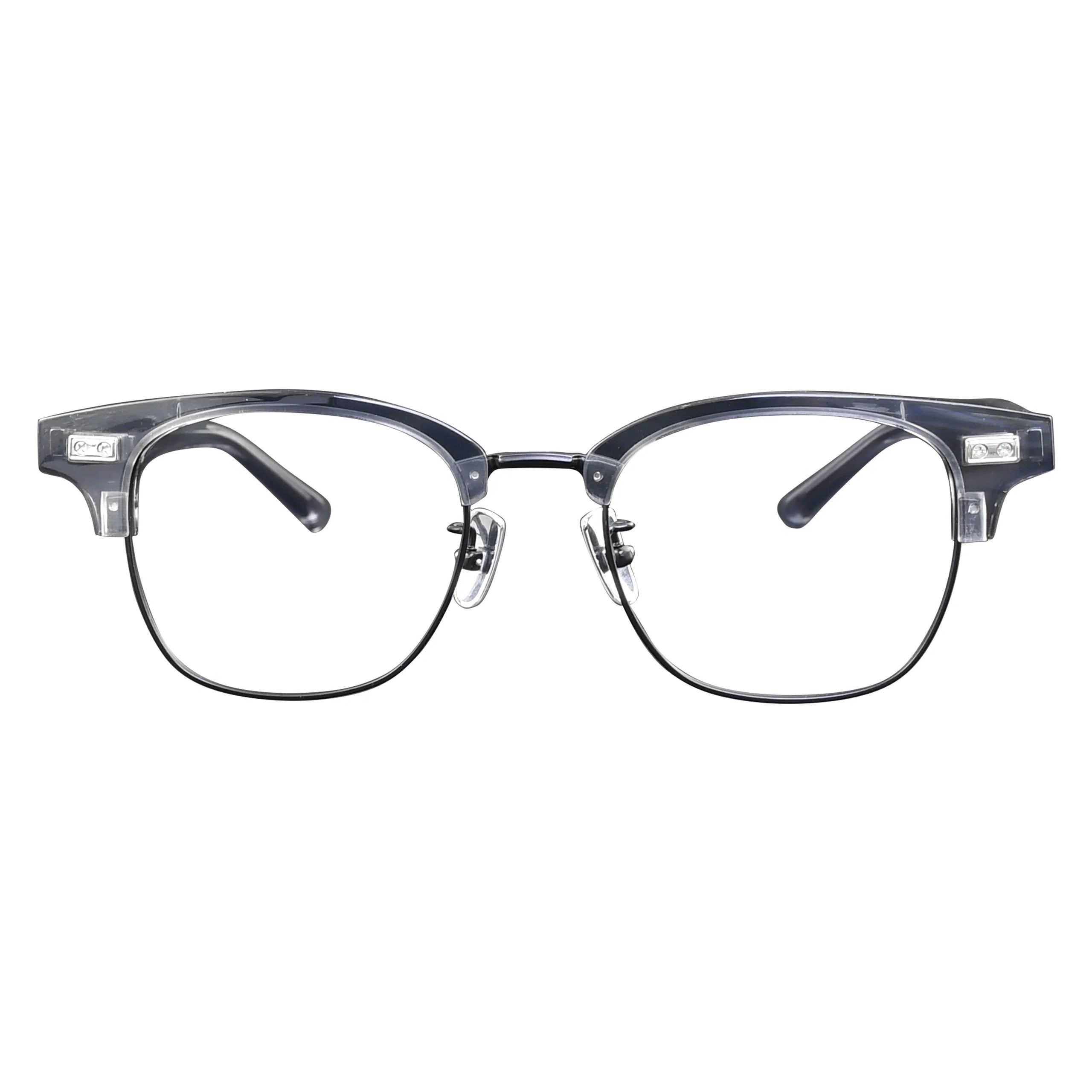 Browline Glasses LE1803