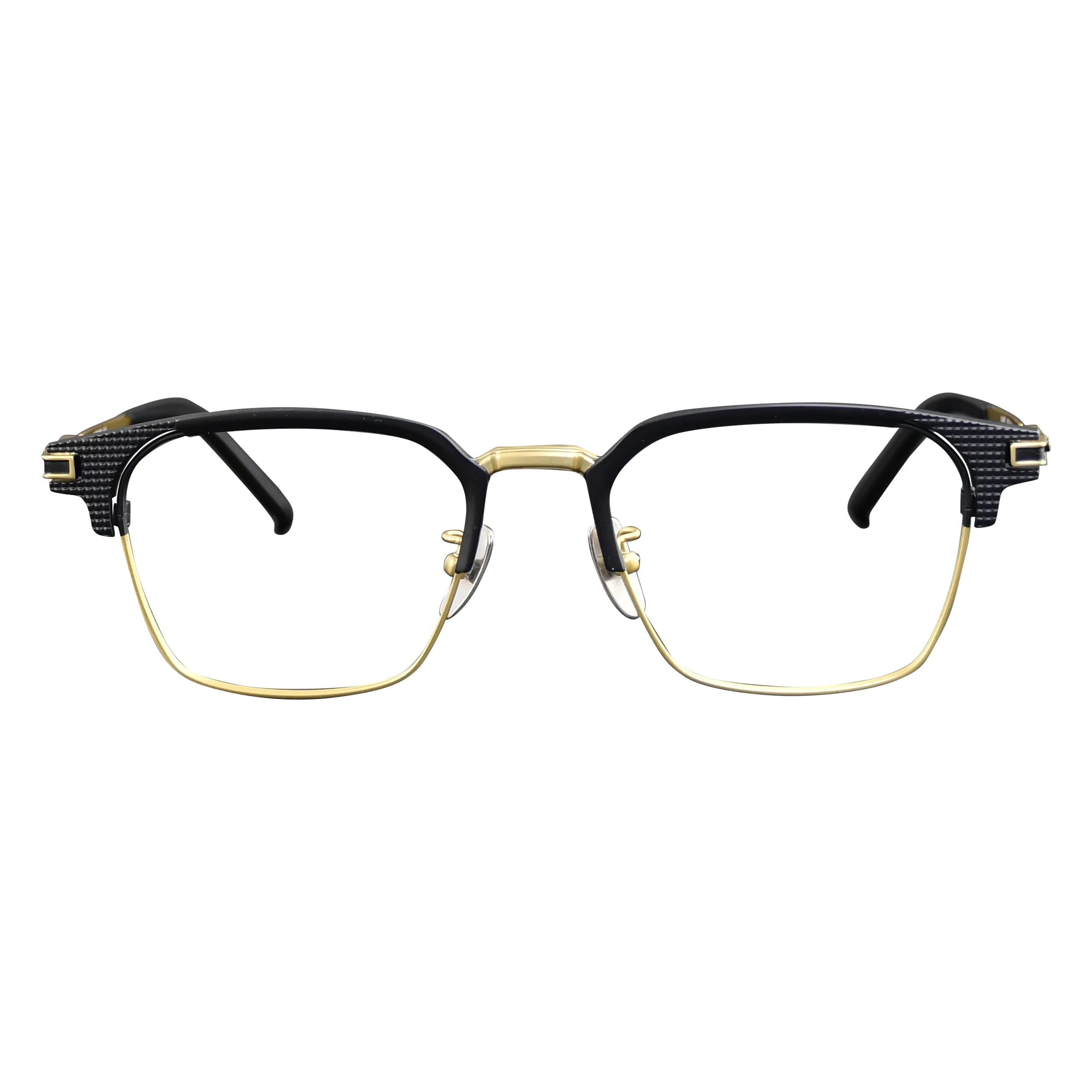 Browline Glasses LE1806